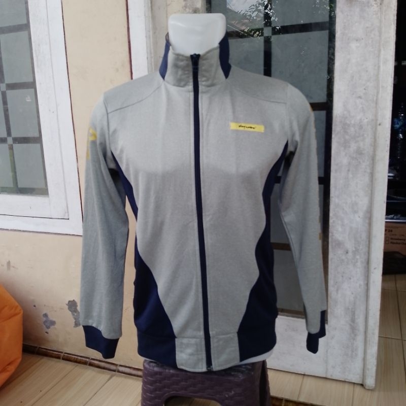 TRACKTOP UMBRO X DESCENTE size S/PRELOVED/THRIFT