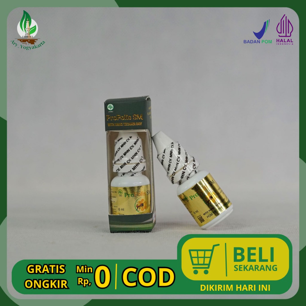 Obat Penghancur Gigi Berlubang Perontok Akar Gigi Alat Cabut Gigi Berlubang Perontok Akar Gigi Herba