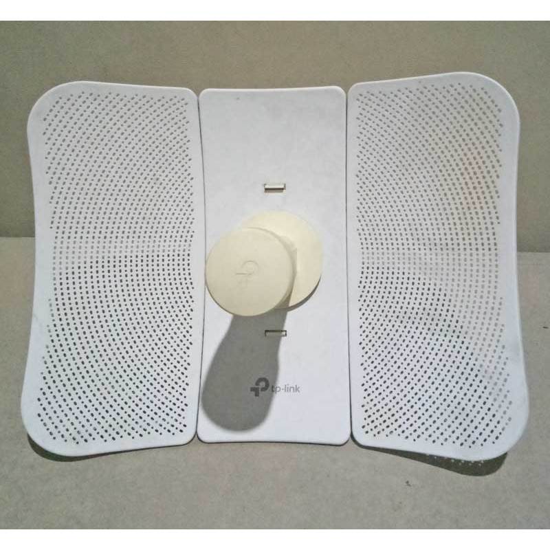 Access Point TP Link CPE 610 BEKAS NORMAL