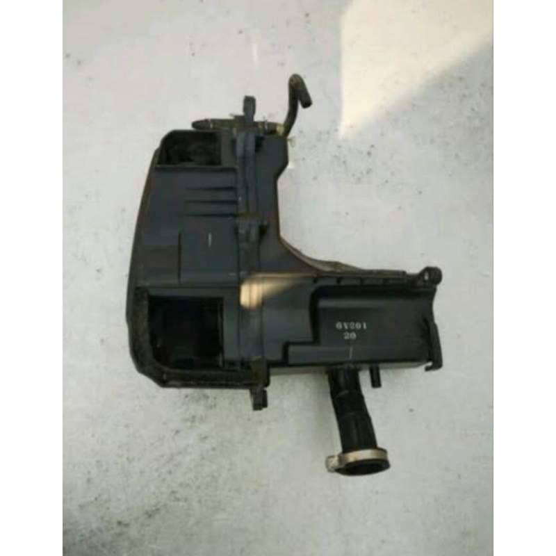 box filter udara yamaha mio m3