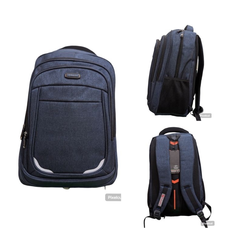 Tas Ransel Palo Alto