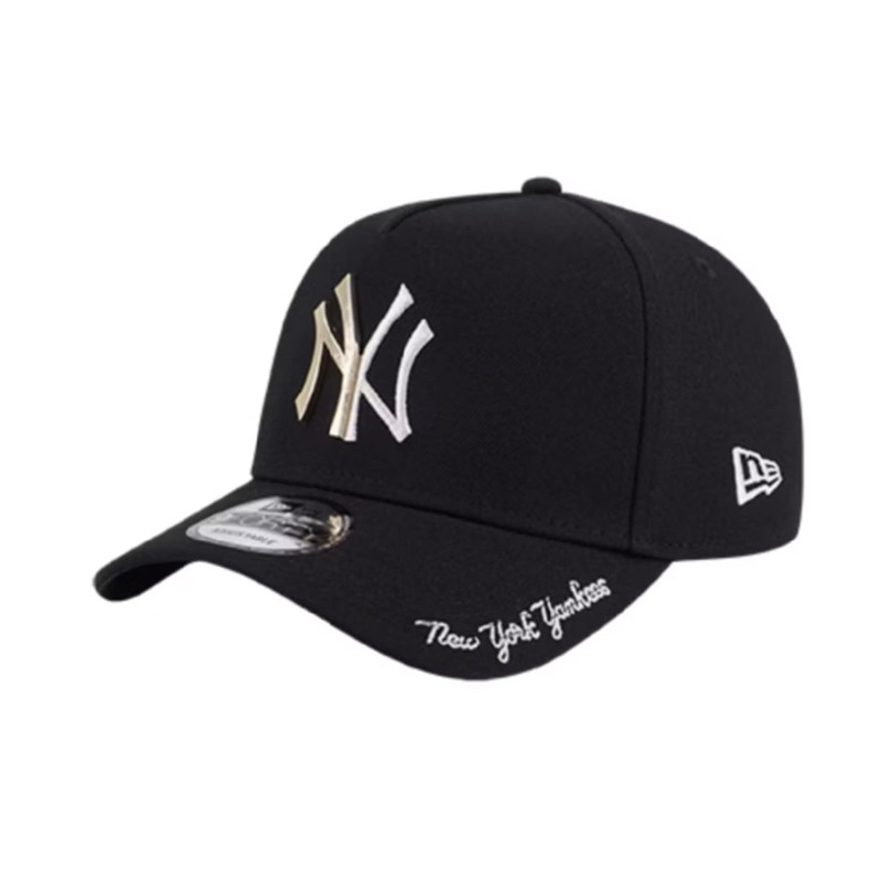 TOPI NEWERA 940AF HALF METAL RP OSFM