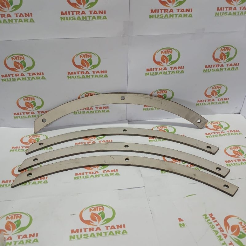 SABIT THRESHER PEMUKUL PADI YANMAR (38220) COMBINE HARVESTER | SPARE PART | YANMAR | SPAREPART