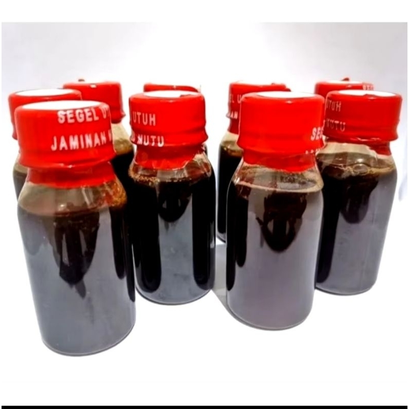 Madu Stamina Madu pria perkasa Asli