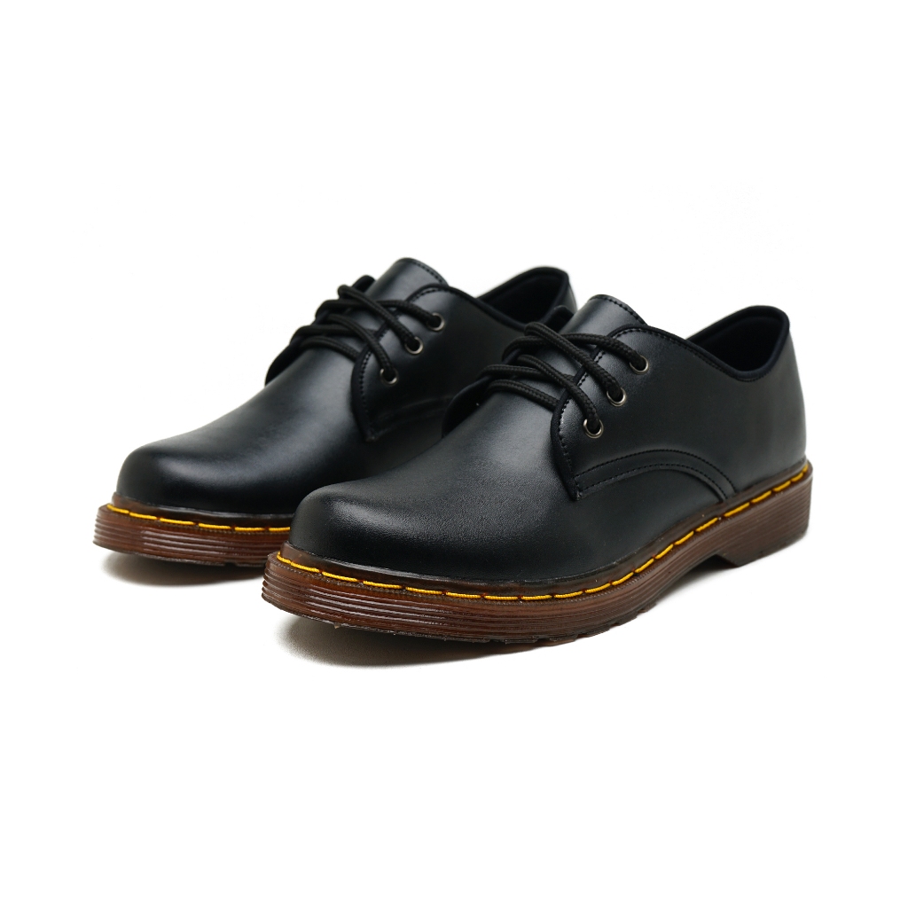 Dokmart Pria Terlaris Sepatu Dokmart Pria Terlaris Xaxinara Footwear