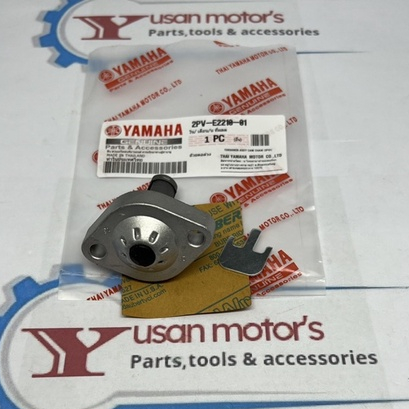 Tensioner tonjokan keteng yamaha n max mio m3 THAILAND