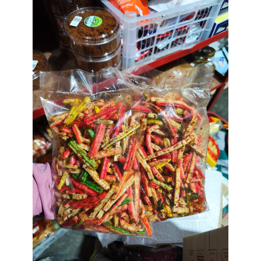 

SEBRING SEBLAK BETON ABHINAYA 2KG