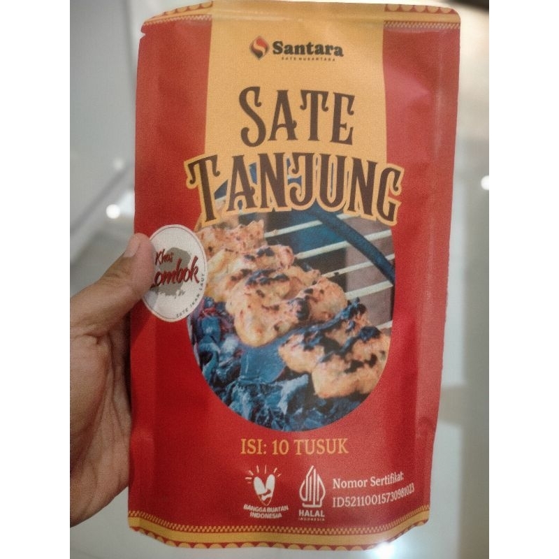 

lauk sehat lauk jadi lauk bergizi untuk ibu hamil menyusul. lauk praktis ibu hamil.lauk MPASI