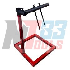 Dudukan Skir Klep Stand Skir Klep Universal