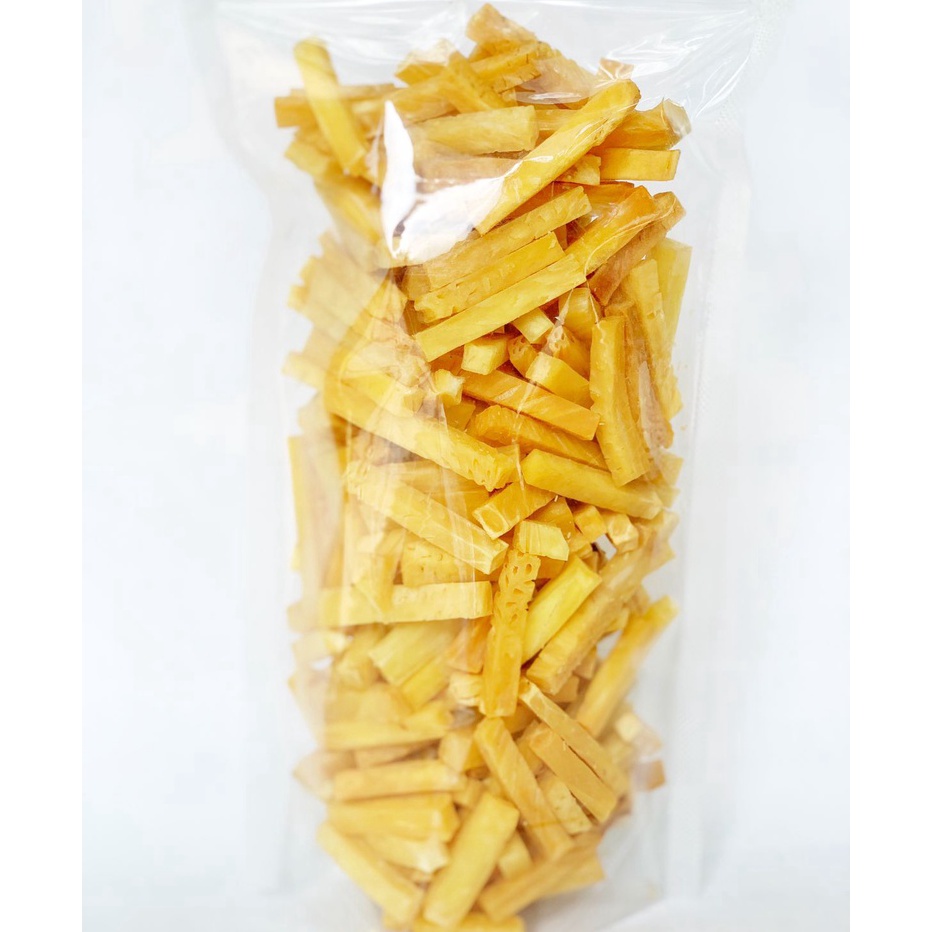 

KUALITAS OKE 12KG STIK SUKUN MENTEGA GRADE A