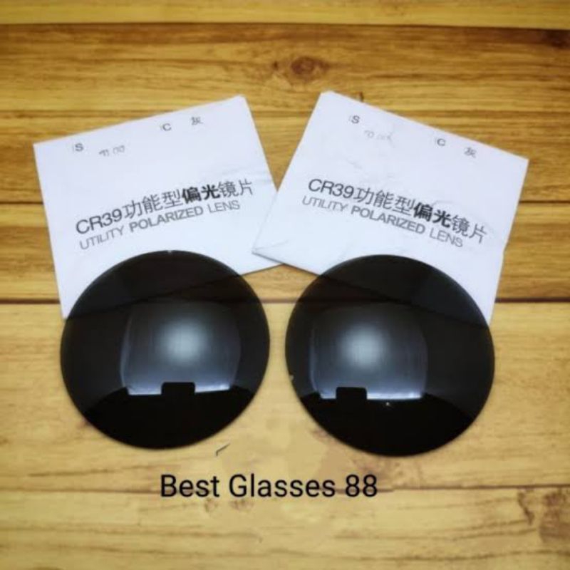 lensa polarized minus