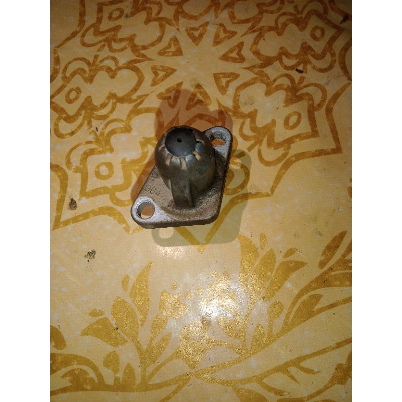 stelan tensioner copotan Vixion old original