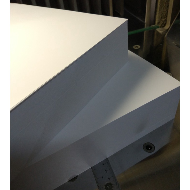 

KI3 Kes Art Karton 21gram A4 isi 5 Lembar