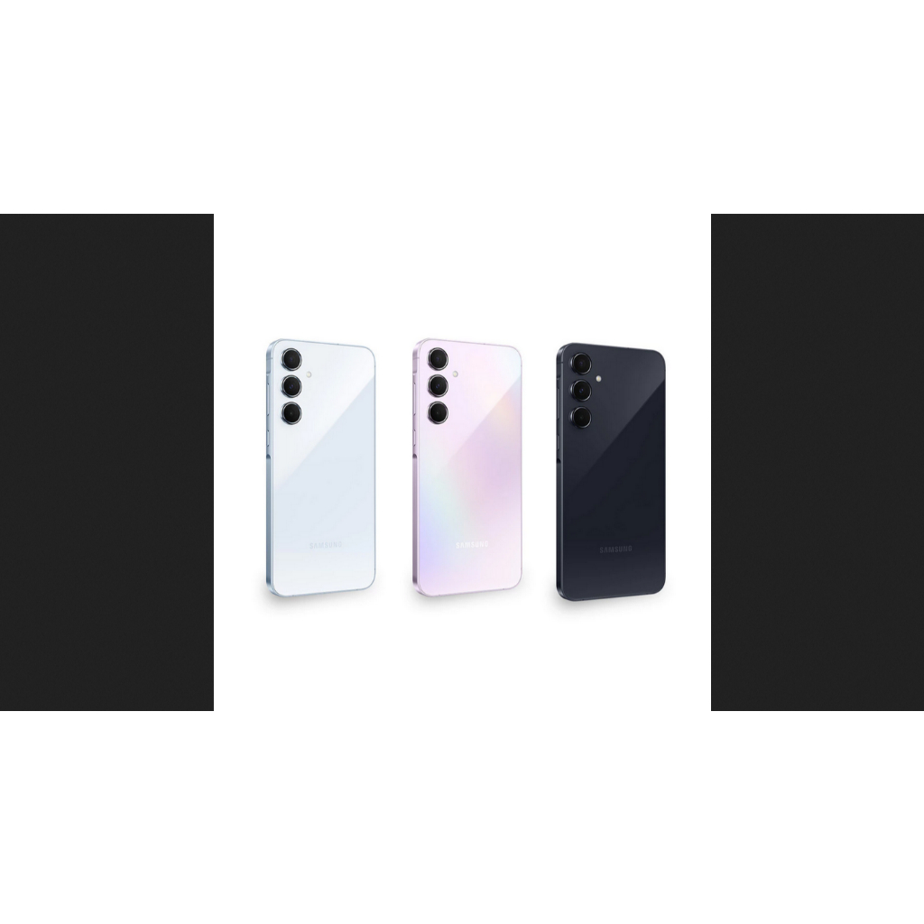 Samsung Galaxy A55 5G 8/128GB