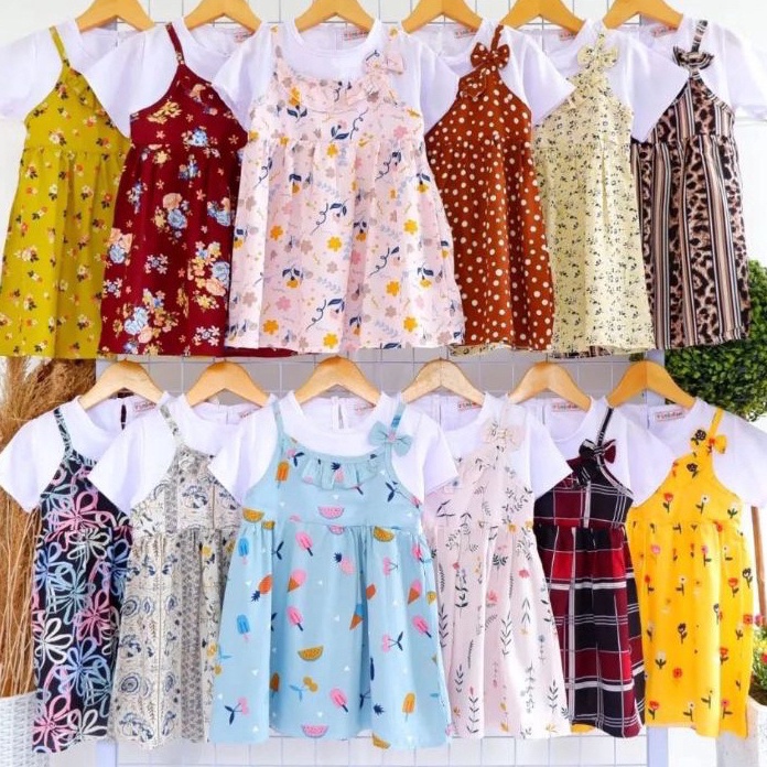 

FG2 Baju khusus live 6 89rb