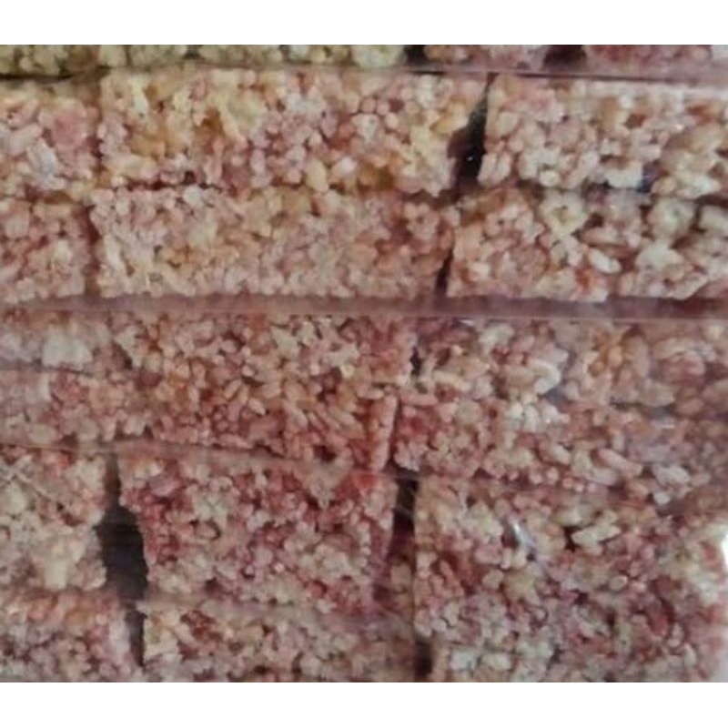 

jipan oleh oleh khasSinjai