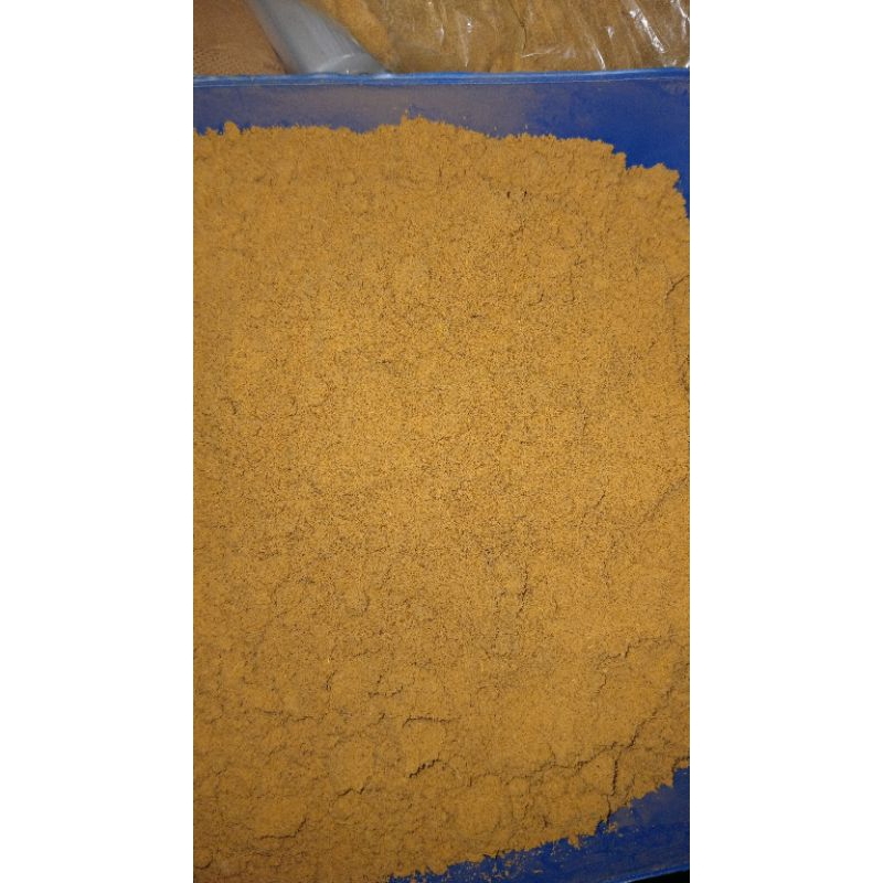 

jinten masak