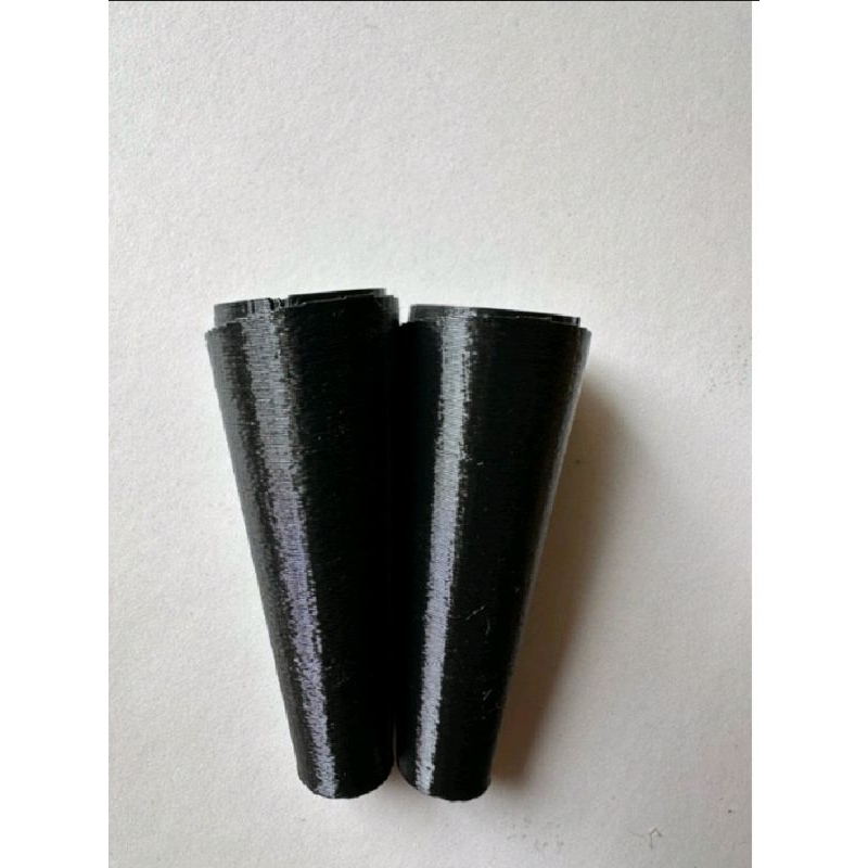 stand leg penahan kaki speaker harman kardon onyx 1234 kaki stand speaker harman kardon onyx