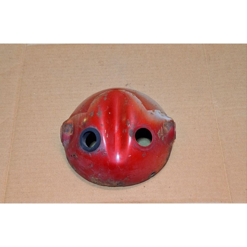 batok lampu headlamp yamaha l2g original