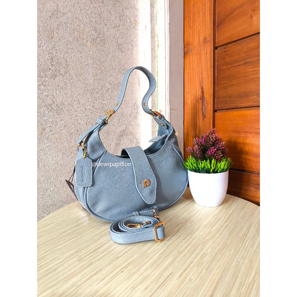 Tas Papillon K3518