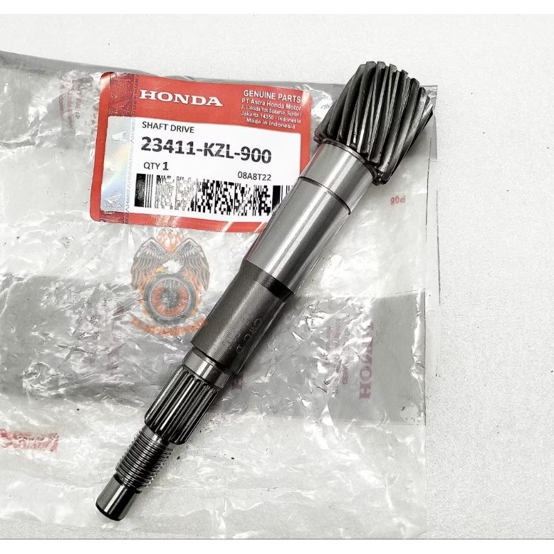 As Pully Beat Fi As Pulli Beat Fi As Pully Scoopy Fi As Pully Scoopy Stater Kasar