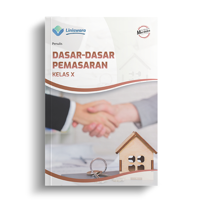 Dasar-dasar pemasaran,ekonomi bisnis dan administrasi, marketing, perencanaan bisnis, komunikasi bis
