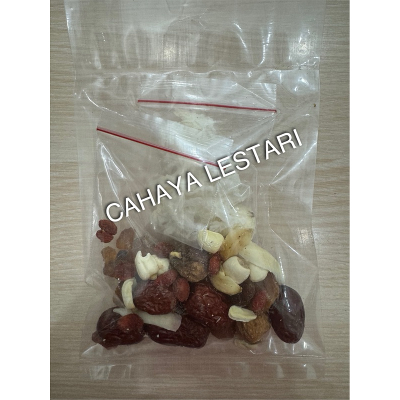 

Peach Gum Grade A / Tao Jiao Premium / Bahan untuk masak Peach Gum / Racikan Peach Gum