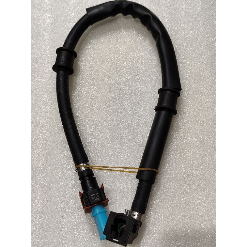 Selang bensin Injector original Yamaha X MAX 250 VIXION OLD R25 ORI