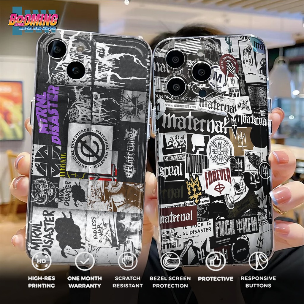 CASE REALME RLM C21Y/C25Y RLM C30/NARZO 5OI PRIME RLM C31 RLM C33 RLM C53 RLM C55 RLM C63 RLM C65 RL