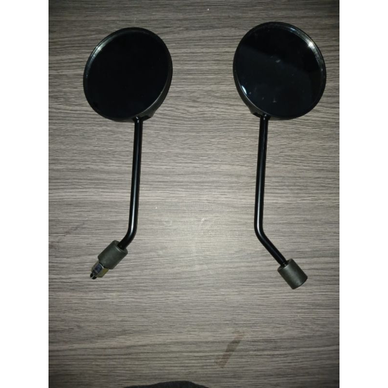 kaca spion sepeda listrik pontianak