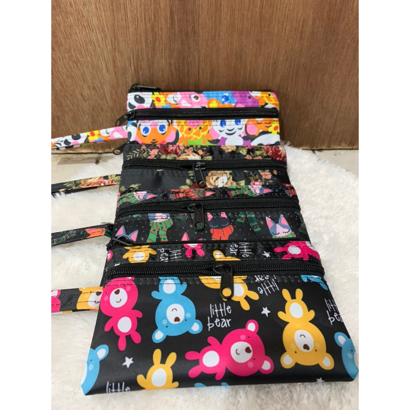 Grosir Dompet Murah Dompet Souvenir Dompet Hp Dompet Koin