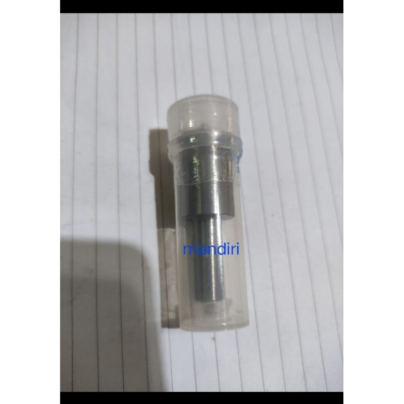 nozzle dongfeng s1125 s1130