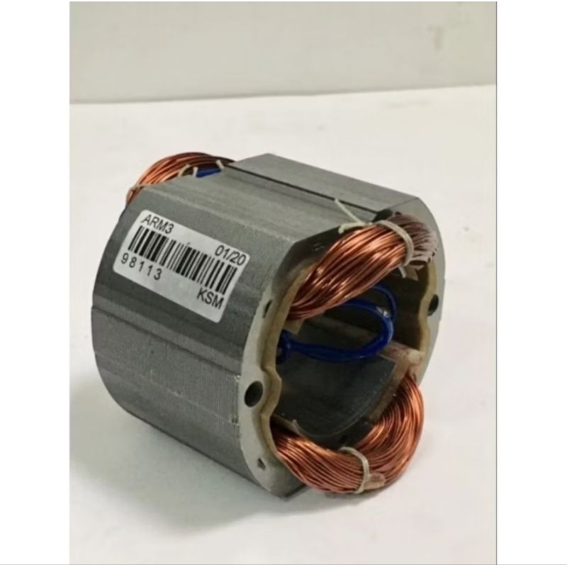 stator Mesin circular saw potong kayu untuk makita 5800 NB