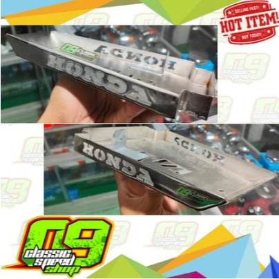 

COD CIMOL CRISPY LUMER BUMBU PEDAS DAUN JERUK BERAT 500 GRAM