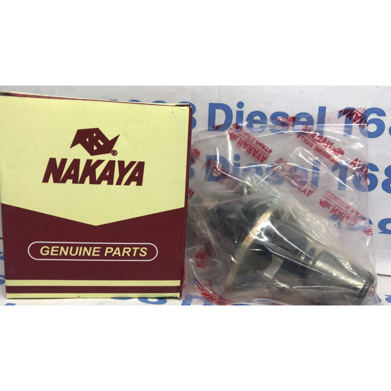 Branstop 170F/178F(Engine)Nakaya