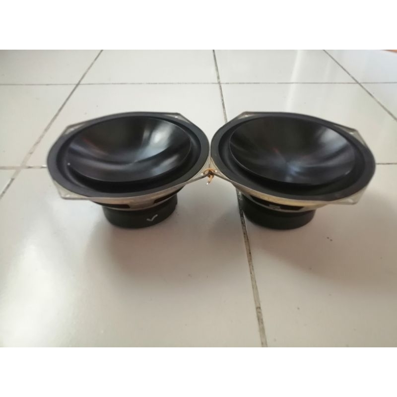 SPEKER BIGBAND BB 5510