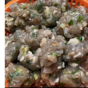 

baso aci tulang rangu