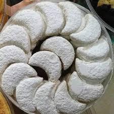 

Putri salju