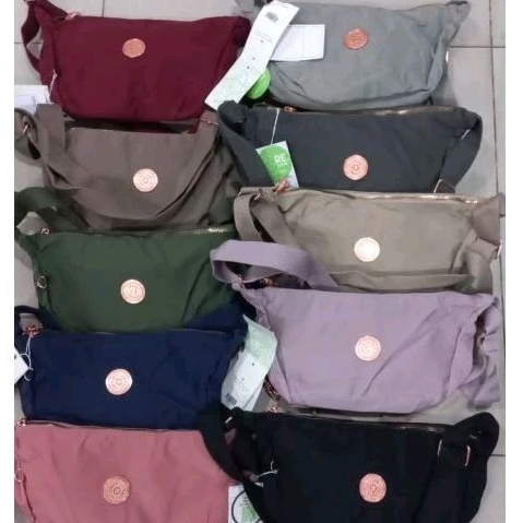 tas selempang /tas selempang cantik