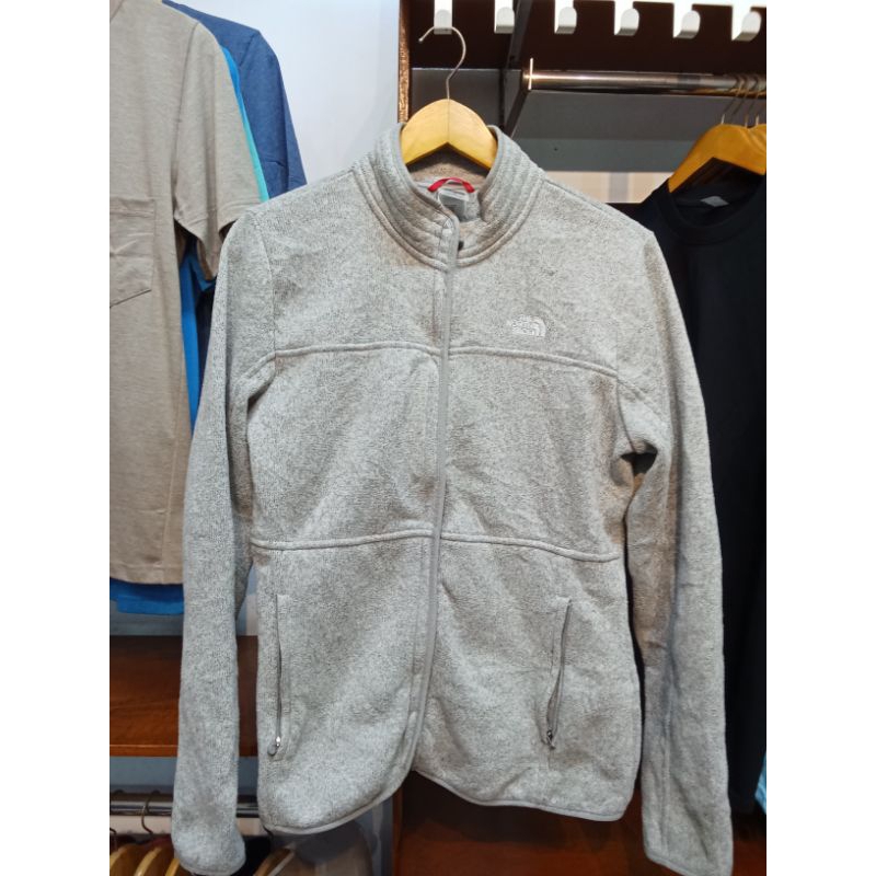 The North Face Tracktop Women's Series second original