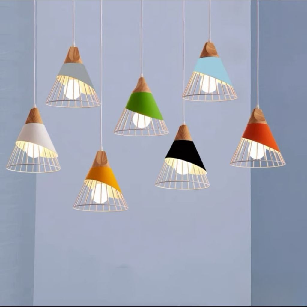 Lampu Hias Gantung Lampu Gantung Ruang Tamu Lampu Teras Minimalis Depan Rumah Lampu Gantung Ruang Ta