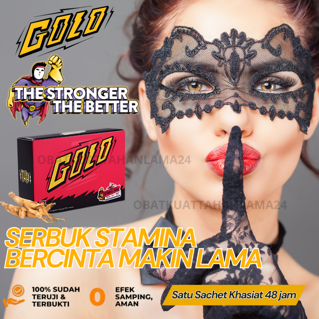 

Golo Ginseng Original 1 Box Official Mister Golo Botanical Drink Herbal COD