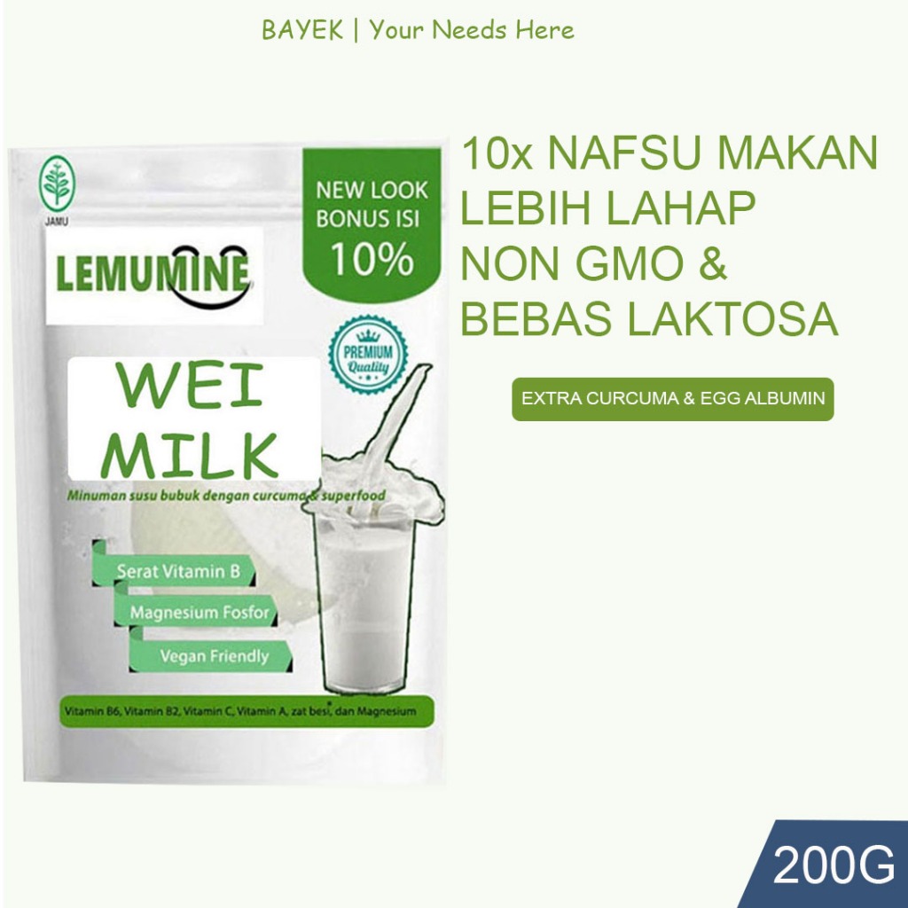 

Penambah Berat Badan Vitamin Nafsu Makan Susu Penggemuk Badan Dewasa Susu Penambah Berat Badan Dewasa Obat Gemuk Badan Dewasa Susu Penambah Berat Badan Lemumine