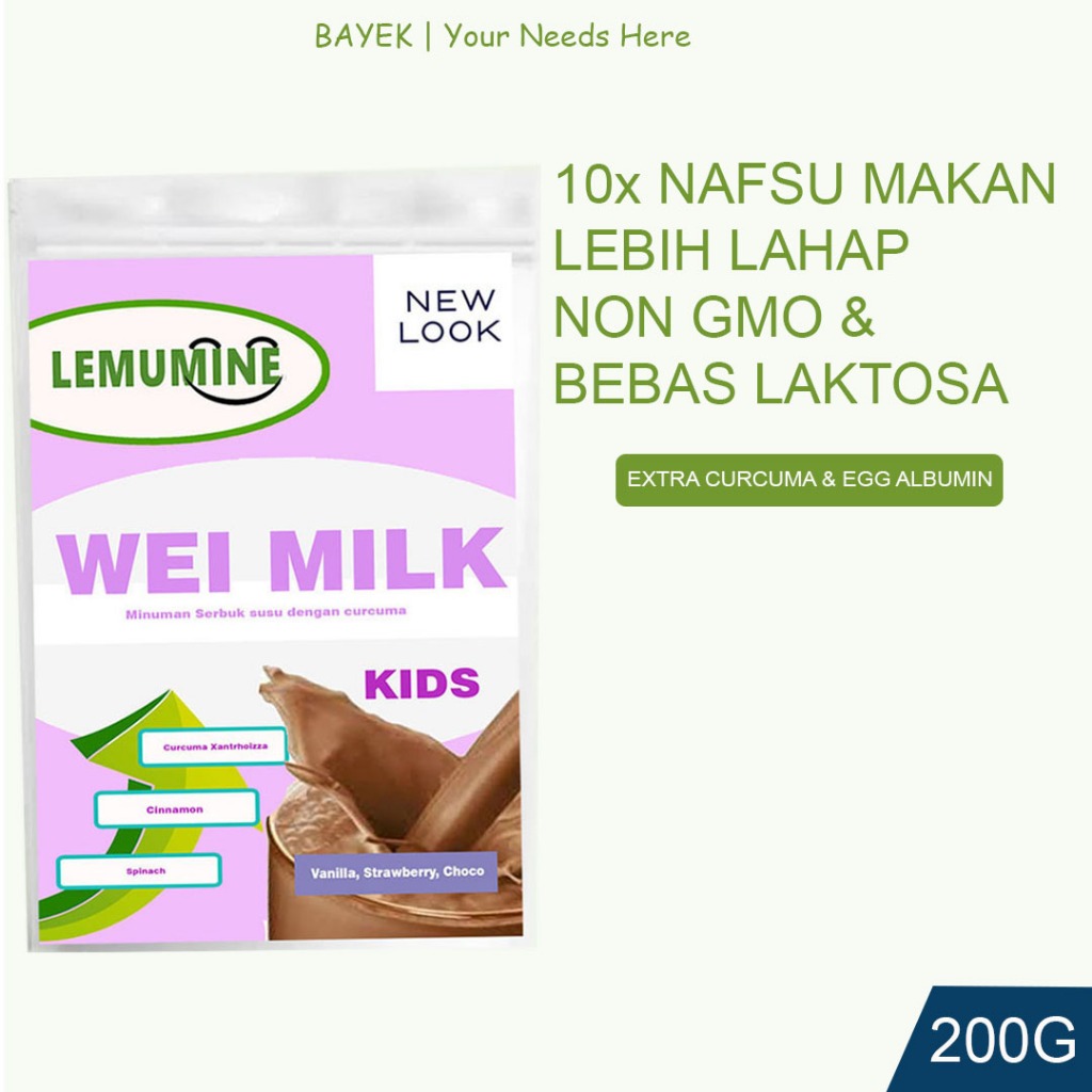 

Susu Penggemuk Badan Dewasa Penambah Berat Badan Dewasa Susu Gemuk Badan Dewasa Vitamin Penambah Nafsu Makan Dewasa Susu Penggemuk Badan Bpom Lemumine