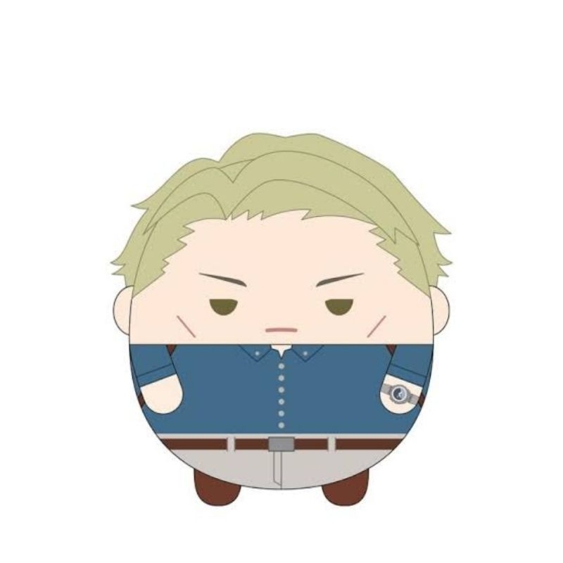 Fuwakororin Fuwa Nanami Kento Fuwa S Nanami tanpa kacamata