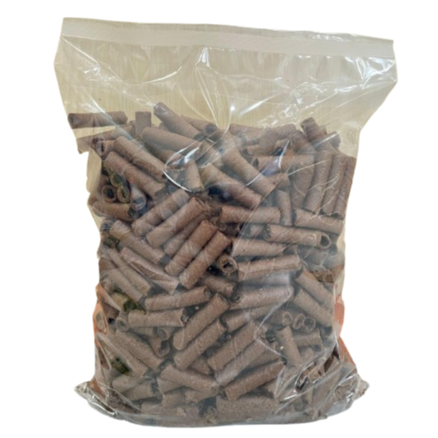 

ASTOR STIK I ASTOR MINI I 1KG