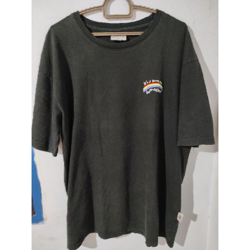 kaos ambler paris