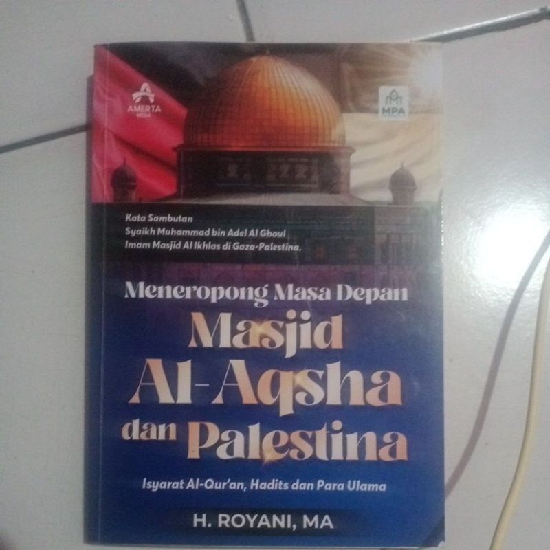 

buku-bacaan
