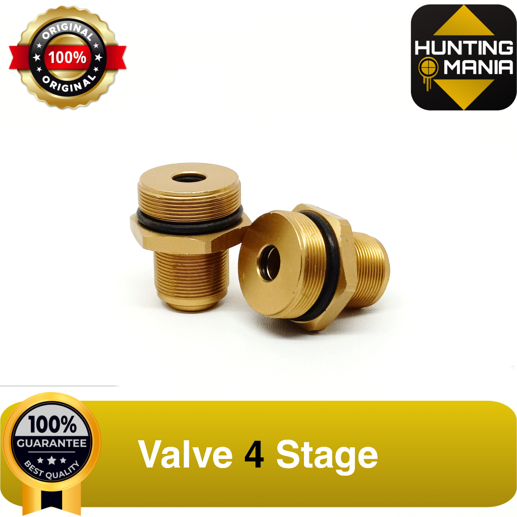 Valve Bawah Pompa PCP 4 Stage, Valve Pompa PCP 4 Stage, Sparepart Pompa PCP, Valve bawah pompa cina