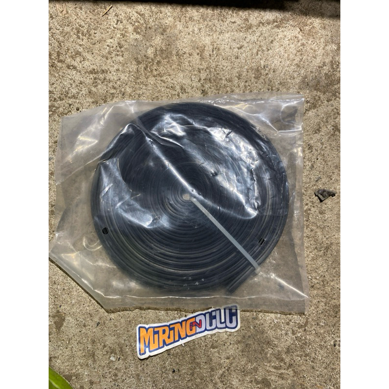 Karet Triplang Sprint FA italia